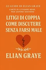 Litigi coppia come usato  Spedito ovunque in Italia 