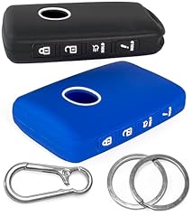 Click fit silicone for sale  Delivered anywhere in UK
