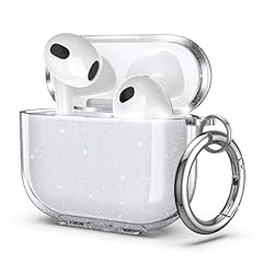 Ulak cover compatibile usato  Spedito ovunque in Italia 