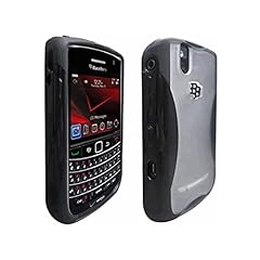 Verizon rimboldhgcovb high for sale  Delivered anywhere in USA 