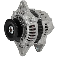 Scitoo alternator fit for sale  Delivered anywhere in USA 