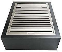 Fluval aquarium unité d'occasion  Livré partout en France