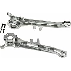 Hot racing cb556x08 for sale  Delivered anywhere in USA 