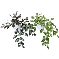 Soguyi fake plants for sale  Delivered anywhere in USA 