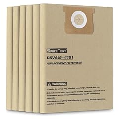 Spacetent pack dxva19 for sale  Delivered anywhere in USA 