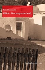 Ibiza vergessene insel gebraucht kaufen  Wird an jeden Ort in Deutschland