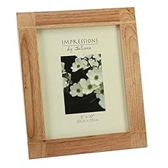 Impressions photo frame for sale  Delivered anywhere in UK