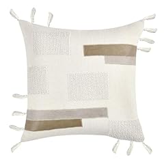 Gallerie zayn pillow for sale  Delivered anywhere in USA 