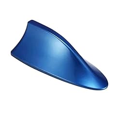 Multi purpose shark for sale  Delivered anywhere in USA 