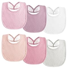 Kewlife gift muslin for sale  Delivered anywhere in USA 