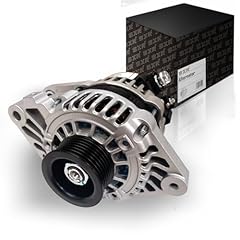 Alternator toyota aygo for sale  Delivered anywhere in UK