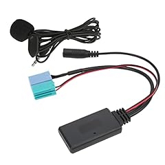 Pretfy aux adapter for sale  Delivered anywhere in UK