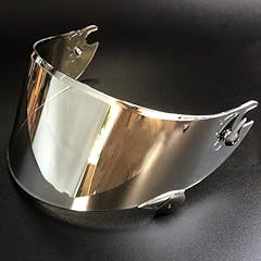 Motorcycle motorcycle helmet for sale  Delivered anywhere in UK