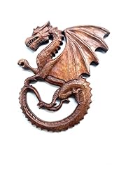 Terre hand carved for sale  Delivered anywhere in USA 