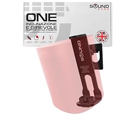 One one gen usato  Spedito ovunque in Italia 