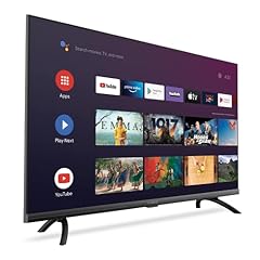 Strong télévision srt32hd555 d'occasion  Livré partout en France