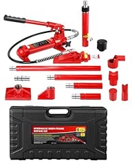 Ton porta power for sale  Delivered anywhere in USA 