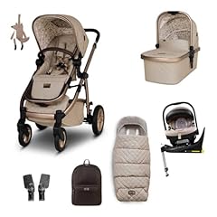 Cosatto travel system for sale Cosatto travel system for sale  Delivered anywhere in UK