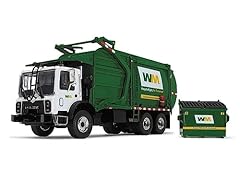 Mack terrapro waste for sale  Delivered anywhere in USA 