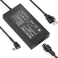 135w laptop charger for sale  Delivered anywhere in USA 