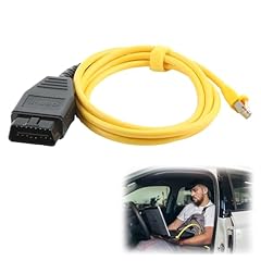Gments obd ethernet for sale  Delivered anywhere in UK