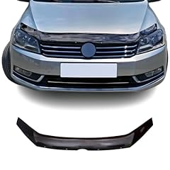 Mac motorhaube deflektor gebraucht kaufen  Wird an jeden Ort in Deutschland