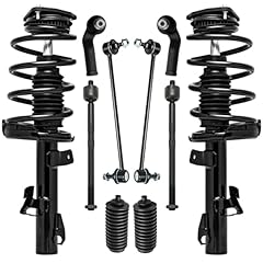Detroit axle front for sale  Delivered anywhere in USA 