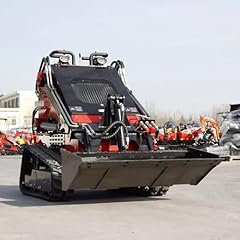 Hydraulic skid steer for sale  Delivered anywhere in USA 