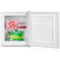 Primo pr146dv mini d'occasion  Livré partout en France