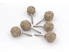 Nautical.gift.decor rii 32mm for sale  Delivered anywhere in USA 