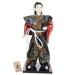 Vaguelly samurai figure for sale  Delivered anywhere in USA 