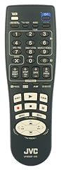 Jvc lp20337013a remote for sale  Delivered anywhere in UK