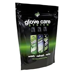 Gloveglu men goalkeeping for sale  Delivered anywhere in UK