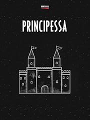 Princesse d'occasion  Livré partout en France