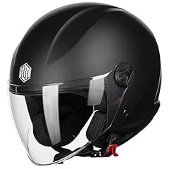 Ilm casco moto usato  Spedito ovunque in Italia 