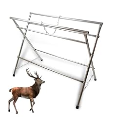 Smarkey deer game for sale  Delivered anywhere in USA 