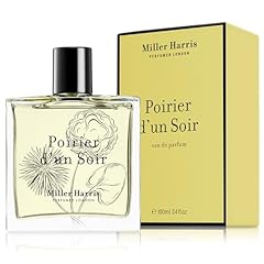 Miller harris poirier for sale  Delivered anywhere in UK