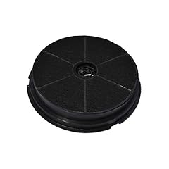 Allspares filtro carboni usato  Spedito ovunque in Italia 