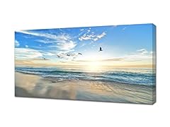 S02150 wall art for sale  Delivered anywhere in USA 