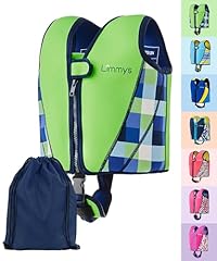 Limmys gilet natation d'occasion  Livré partout en France