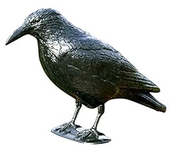 Windhager répulsif oiseaux d'occasion  Livré partout en France