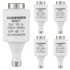 Aukenien dii e27 gebraucht kaufen  Wird an jeden Ort in Deutschland