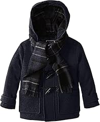 Rothschild little boys for sale  Delivered anywhere in USA 