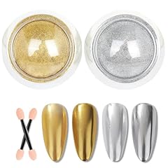 Gzmayuen gold silber gebraucht kaufen  Wird an jeden Ort in Deutschland