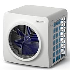 Aquastrong inverter swimming for sale  Delivered anywhere in USA 