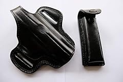 Cal38wp walther ppk for sale  Delivered anywhere in USA 