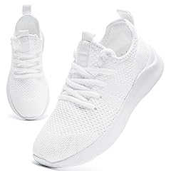 Egmpda womens trainers for sale  Delivered anywhere in UK