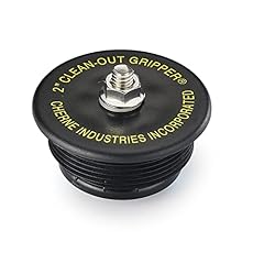 Cherne 270168 mechanical for sale  Delivered anywhere in USA 