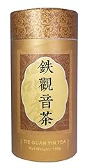 150grams oolong loose for sale  Delivered anywhere in UK