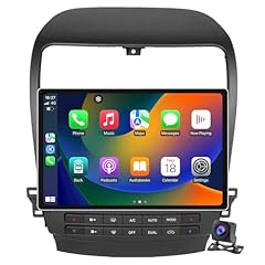 Android stereo radio for sale  Delivered anywhere in USA 